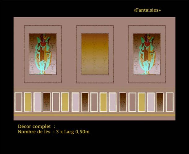 Collection Art-Design